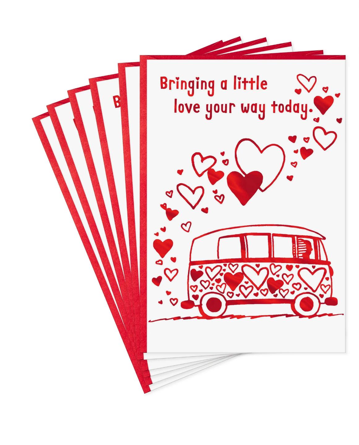 IMG 20250208 WA0027 IMG 20250208 WA0027