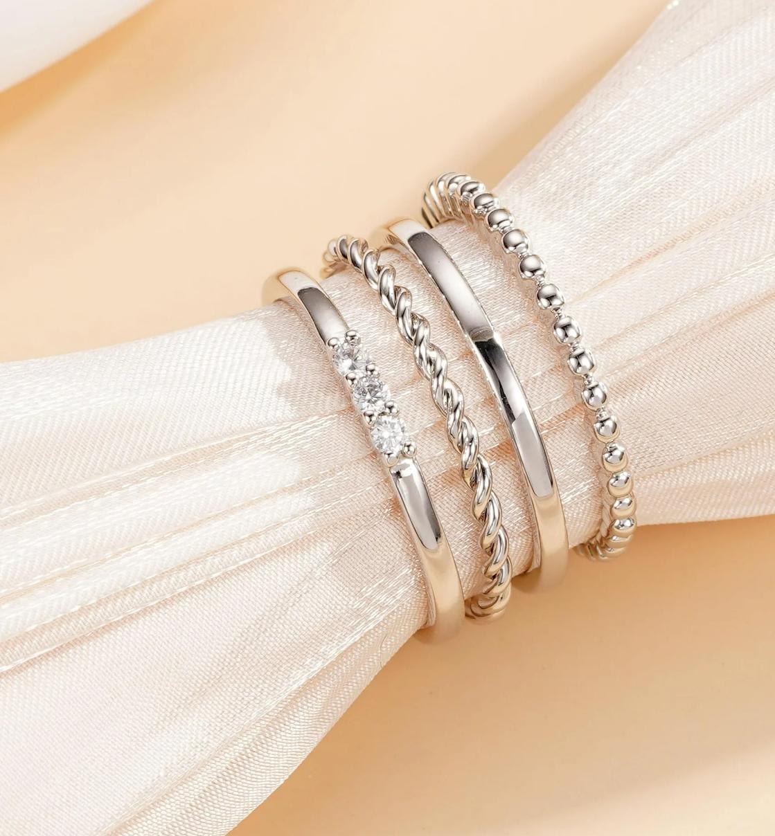 IMG 20250208 WA0045 IMG 20250208 WA0045