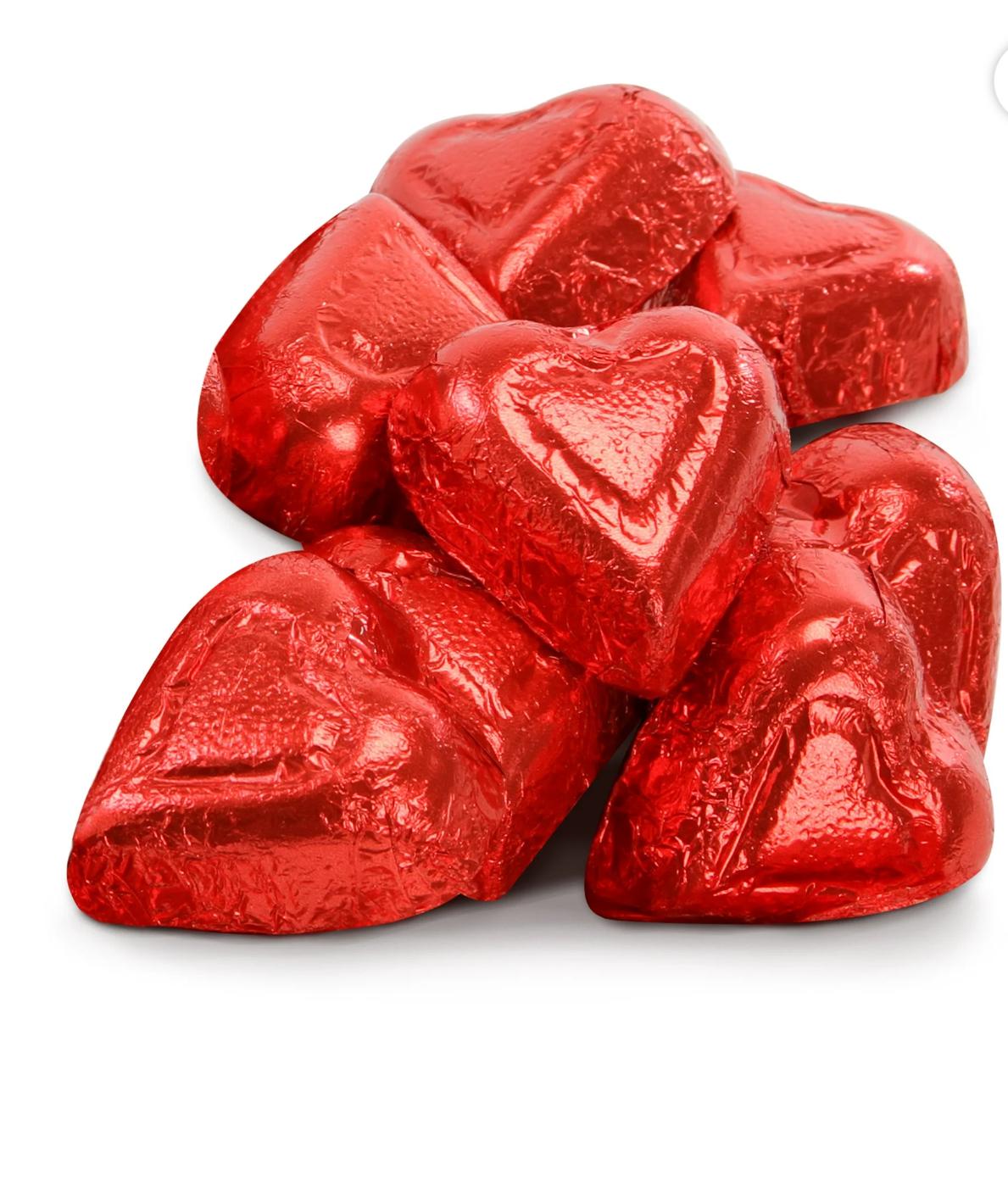 IMG 20250208 WA0059 IMG 20250208 WA0059