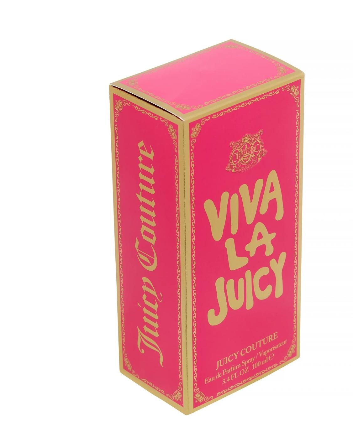 IMG 20250208 WA0068 IMG 20250208 WA0068