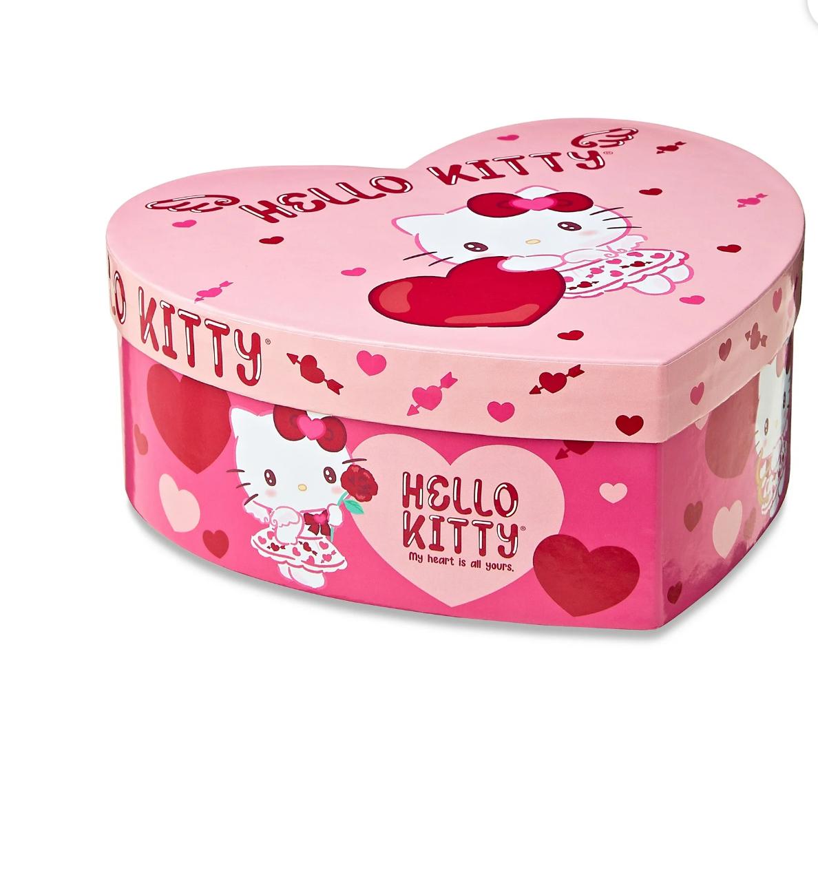 IMG 20250208 WA0069 IMG 20250208 WA0069