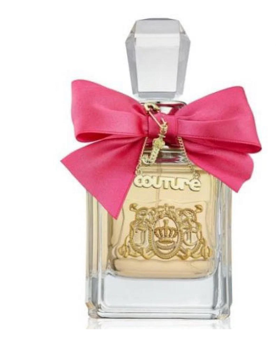 IMG 20250208 WA0070 IMG 20250208 WA0070