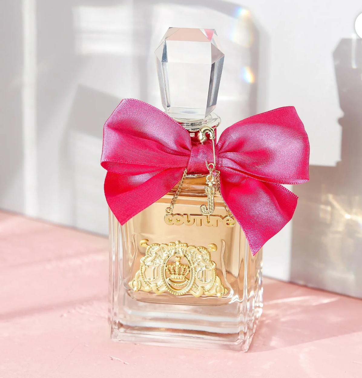 IMG 20250208 WA0071 IMG 20250208 WA0071