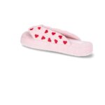 IMG 20250209 WA0001 1