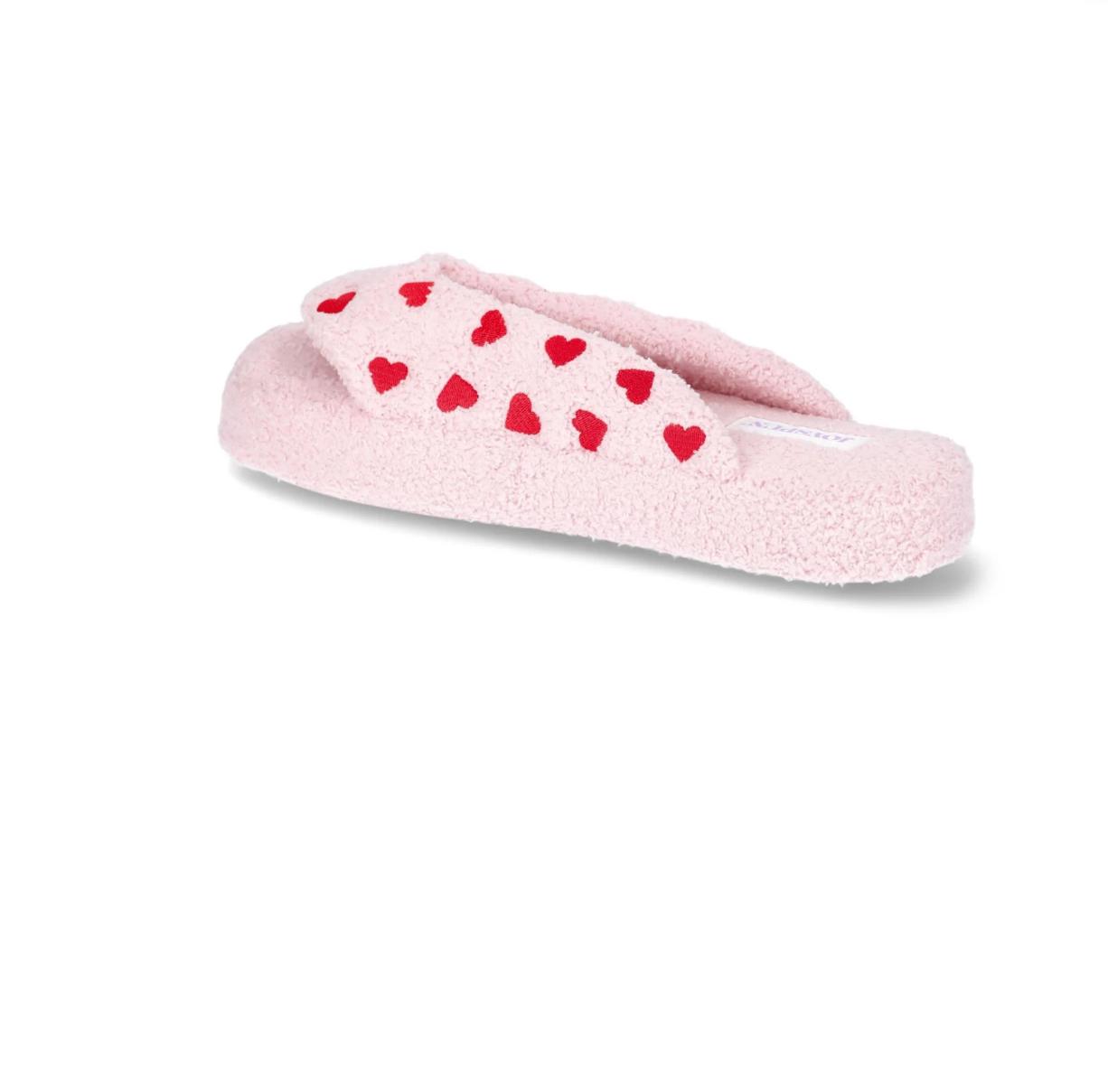 IMG 20250209 WA0001 1 IMG 20250209 WA0001 1