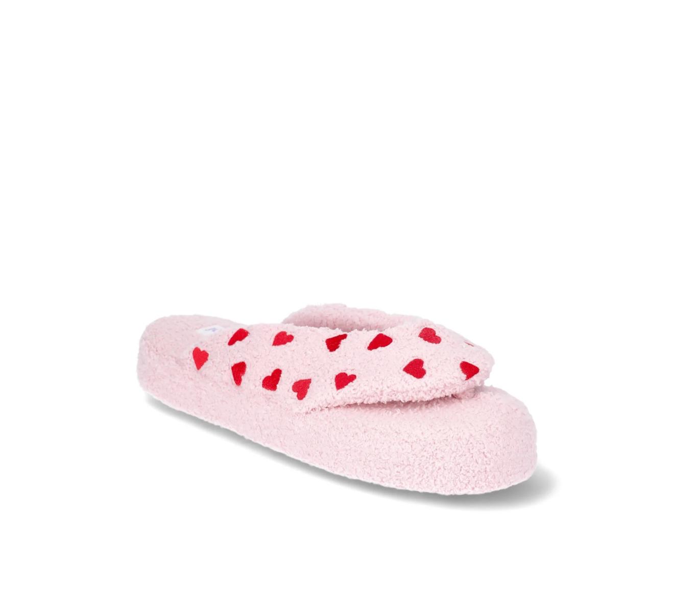 IMG 20250209 WA0002 IMG 20250209 WA0002