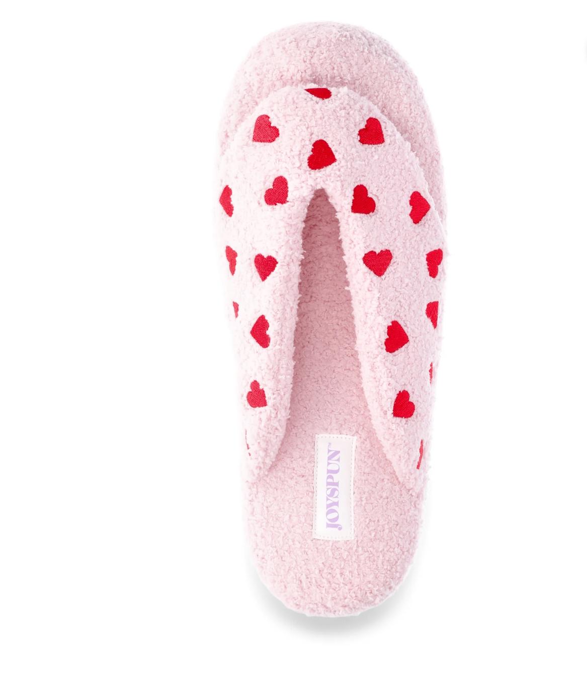 IMG 20250209 WA0004 IMG 20250209 WA0004