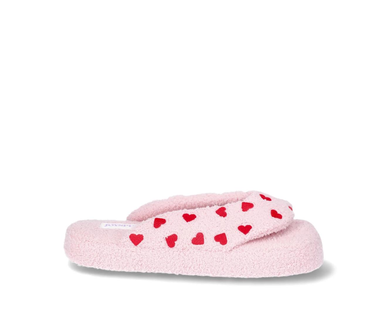 IMG 20250209 WA0006 IMG 20250209 WA0006