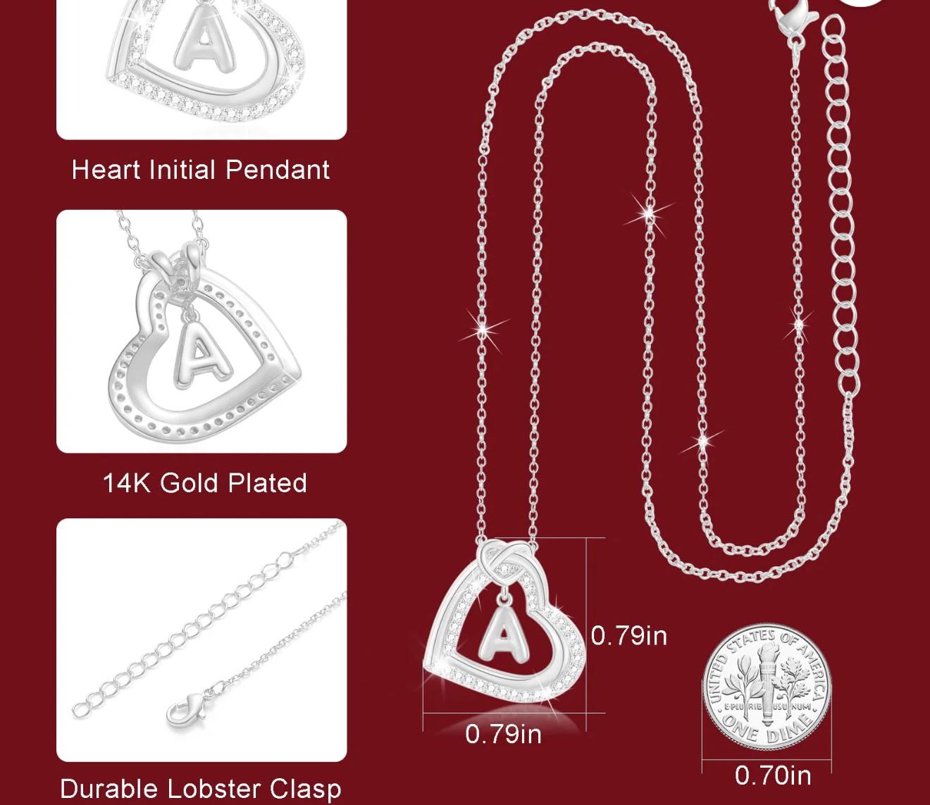 IMG 20250209 WA0012 IMG 20250209 WA0012