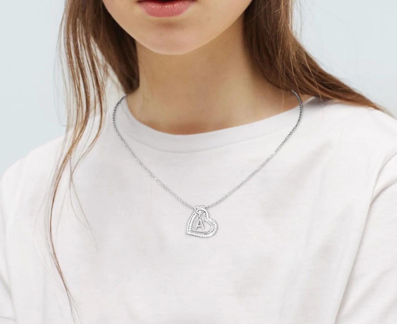 IMG 20250209 WA0013 IMG 20250209 WA0013