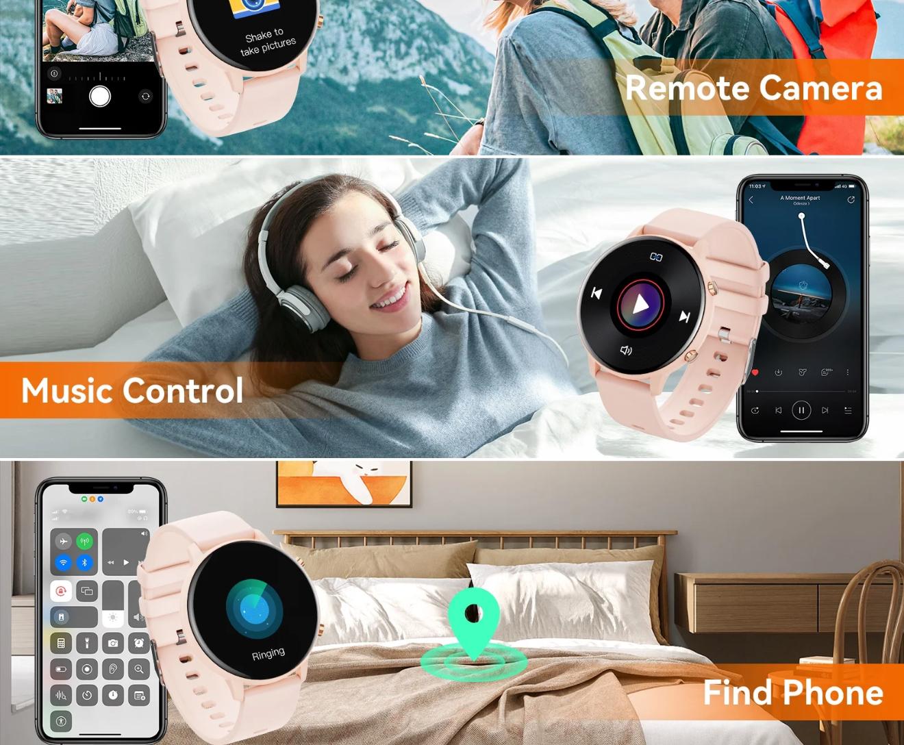 IMG 20250209 WA0025 IMG 20250209 WA0025