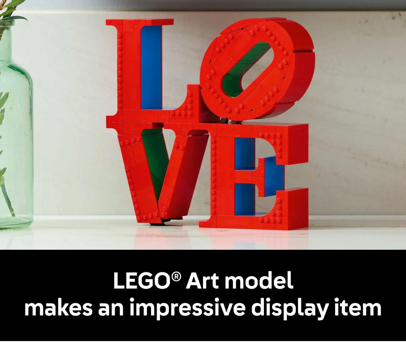 IMG 20250209 WA0026 IMG 20250209 WA0026