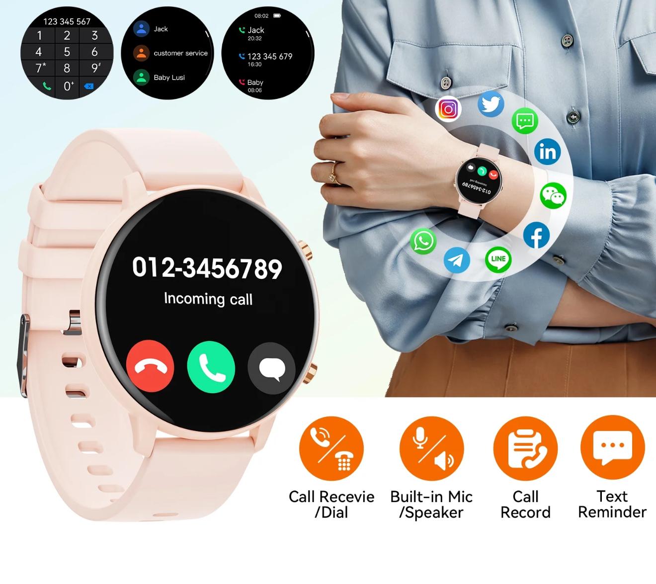 IMG 20250209 WA0029 IMG 20250209 WA0029