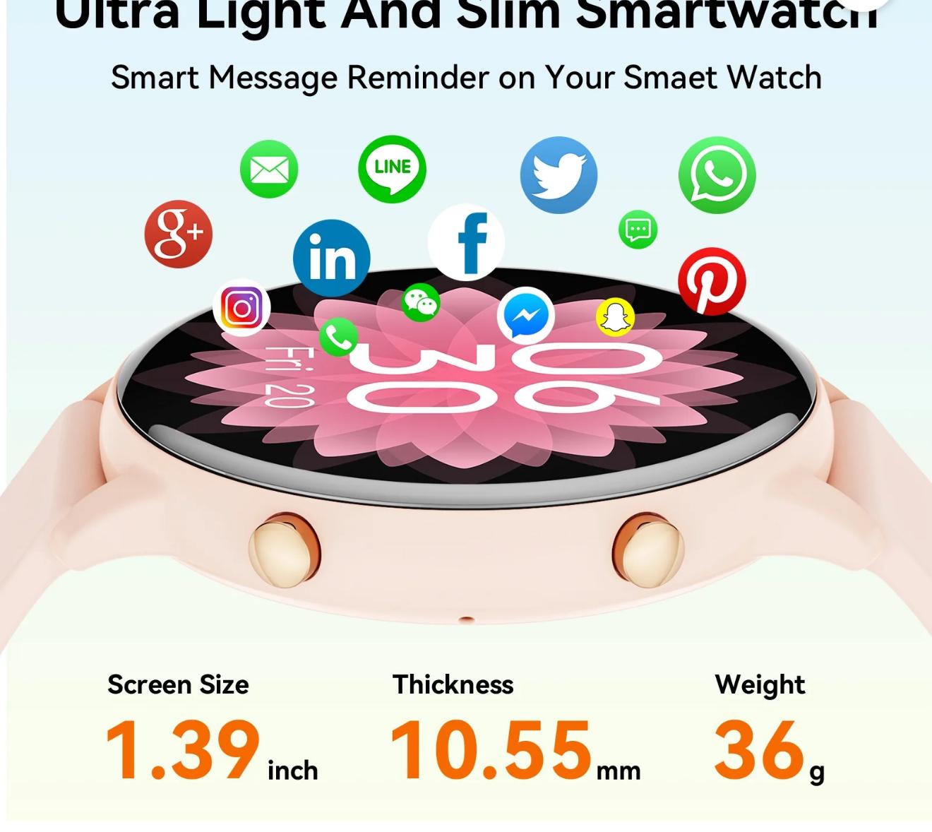 IMG 20250209 WA0030 IMG 20250209 WA0030