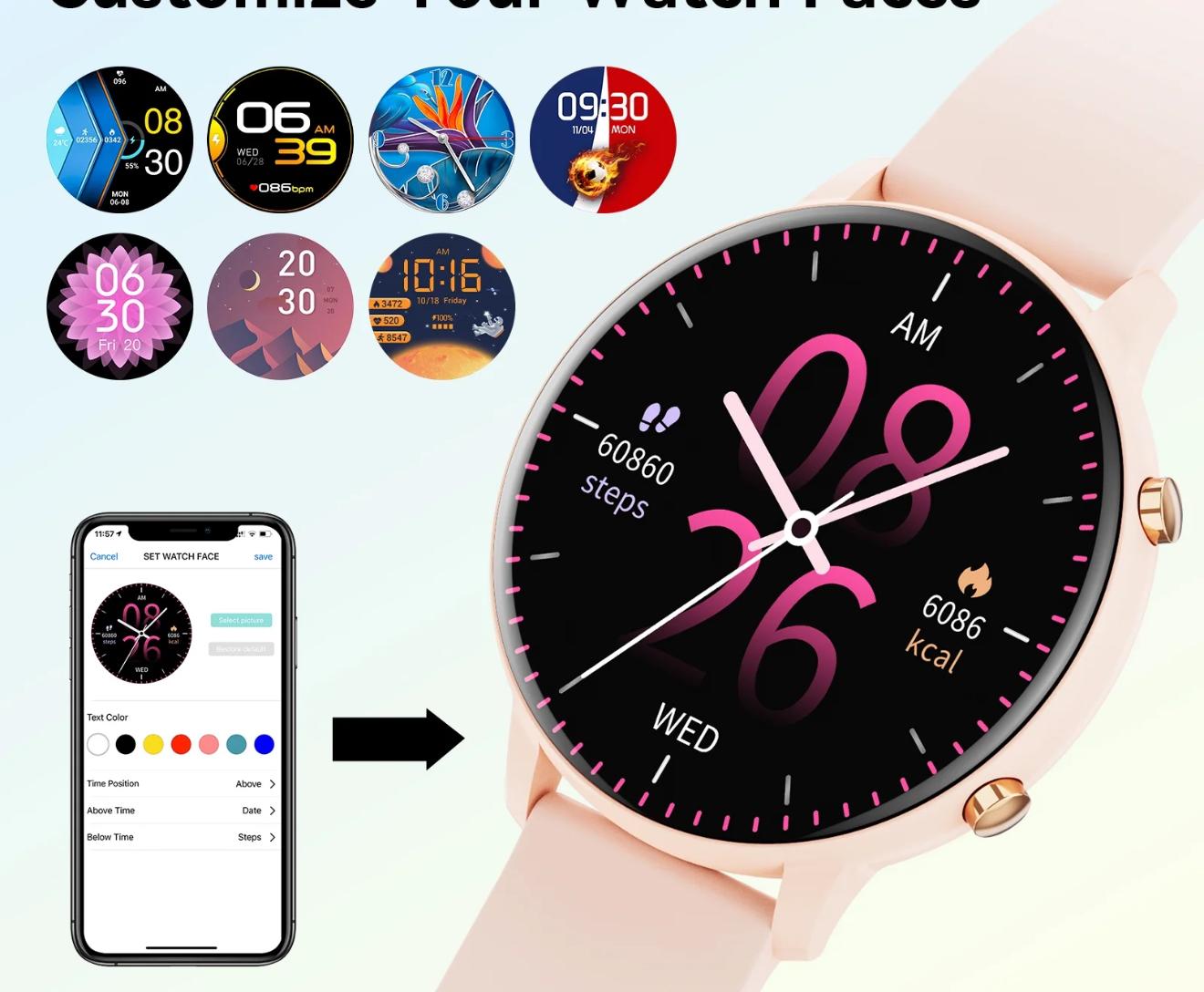 IMG 20250209 WA0031 IMG 20250209 WA0031