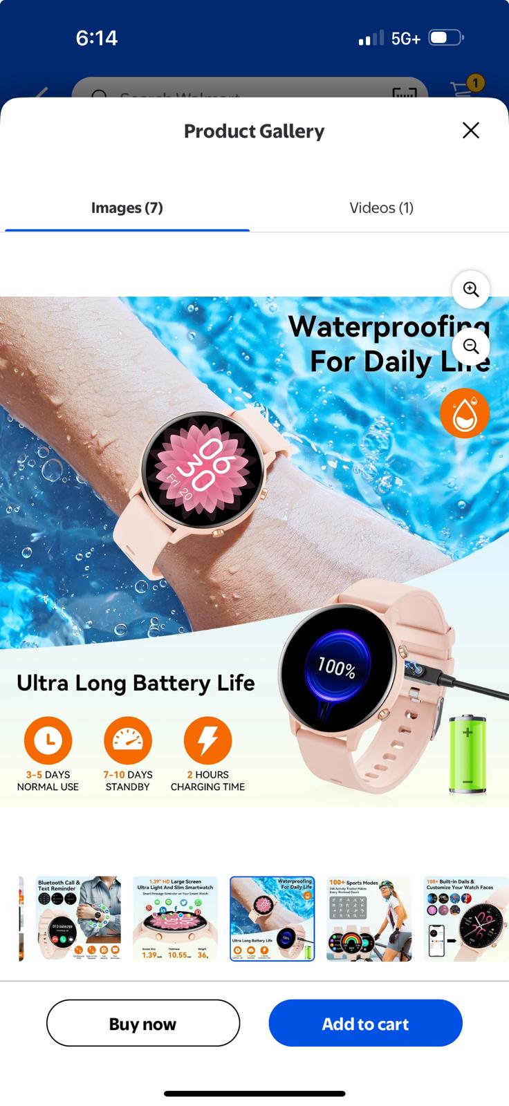 IMG 20250209 WA0033 IMG 20250209 WA0033