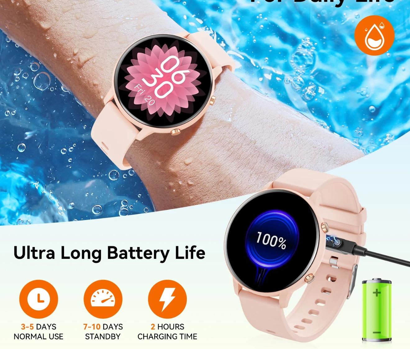 IMG 20250209 WA0034 IMG 20250209 WA0034