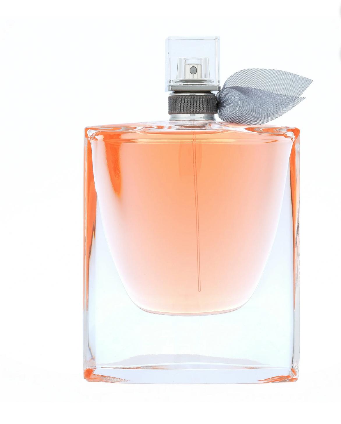 IMG 20250209 WA0041 IMG 20250209 WA0041