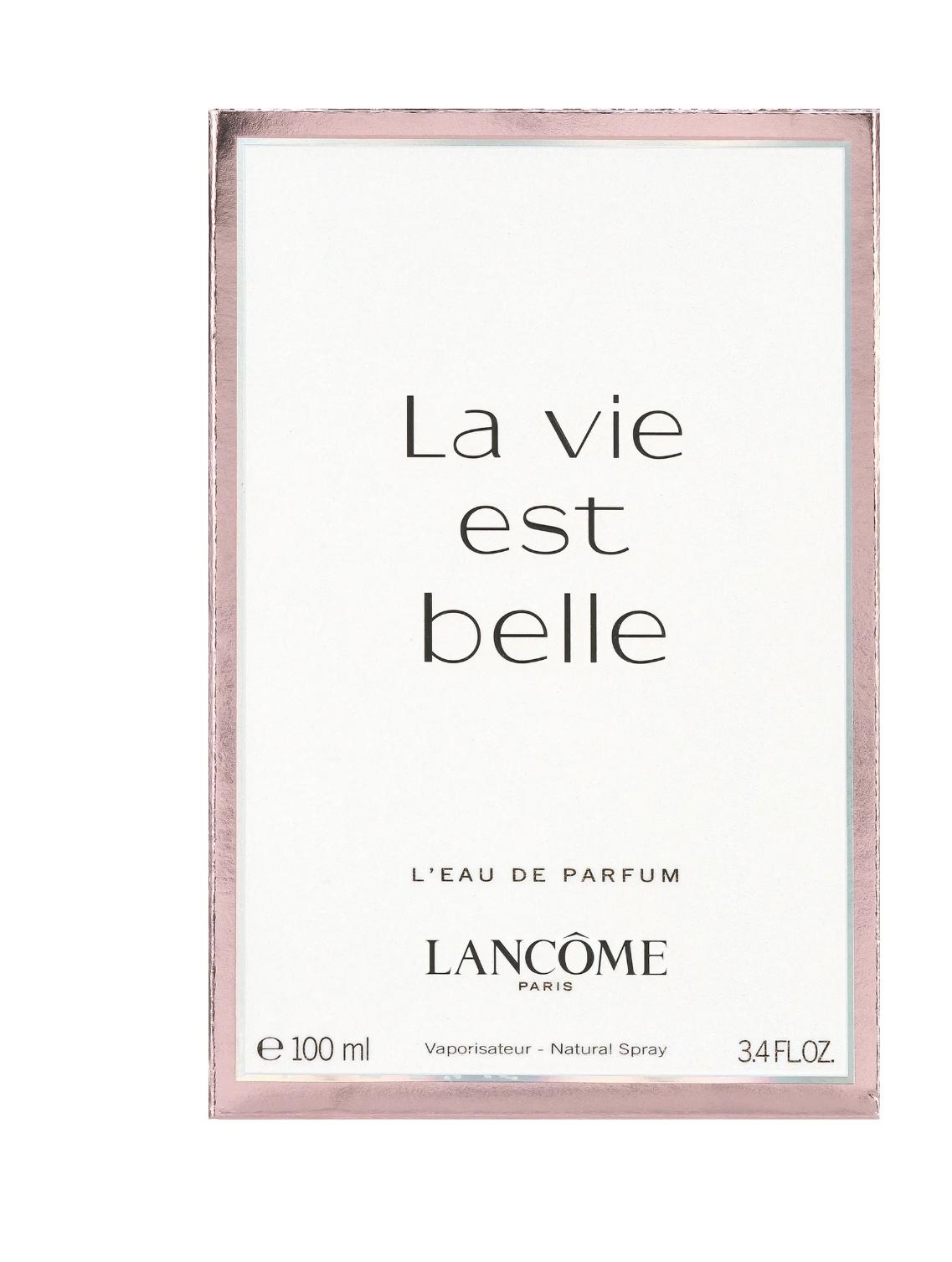 IMG 20250209 WA0042 IMG 20250209 WA0042