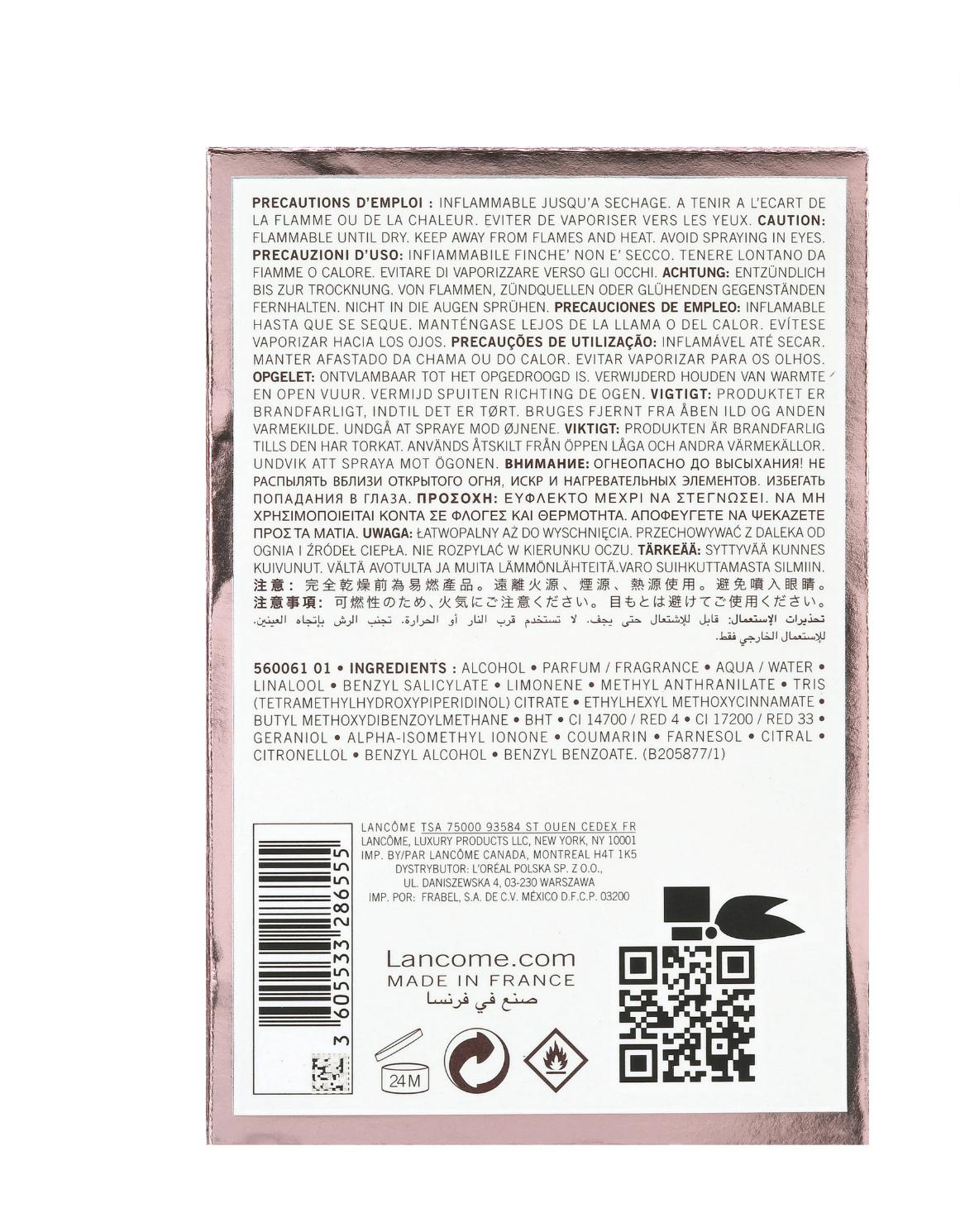 IMG 20250209 WA0045 IMG 20250209 WA0045