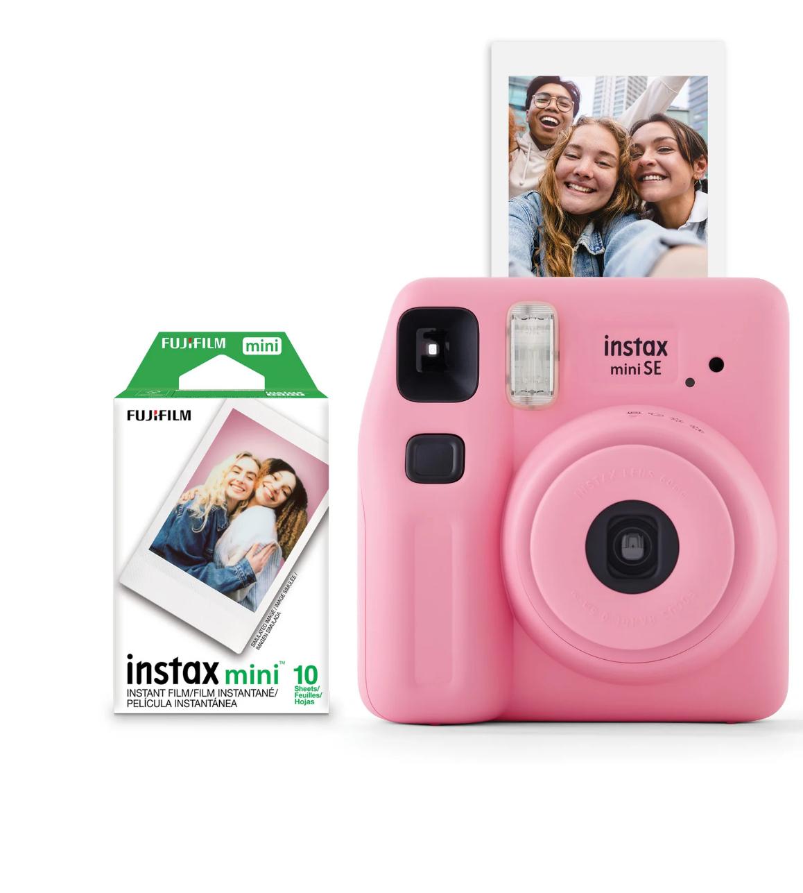 IMG 20250209 WA0046 IMG 20250209 WA0046