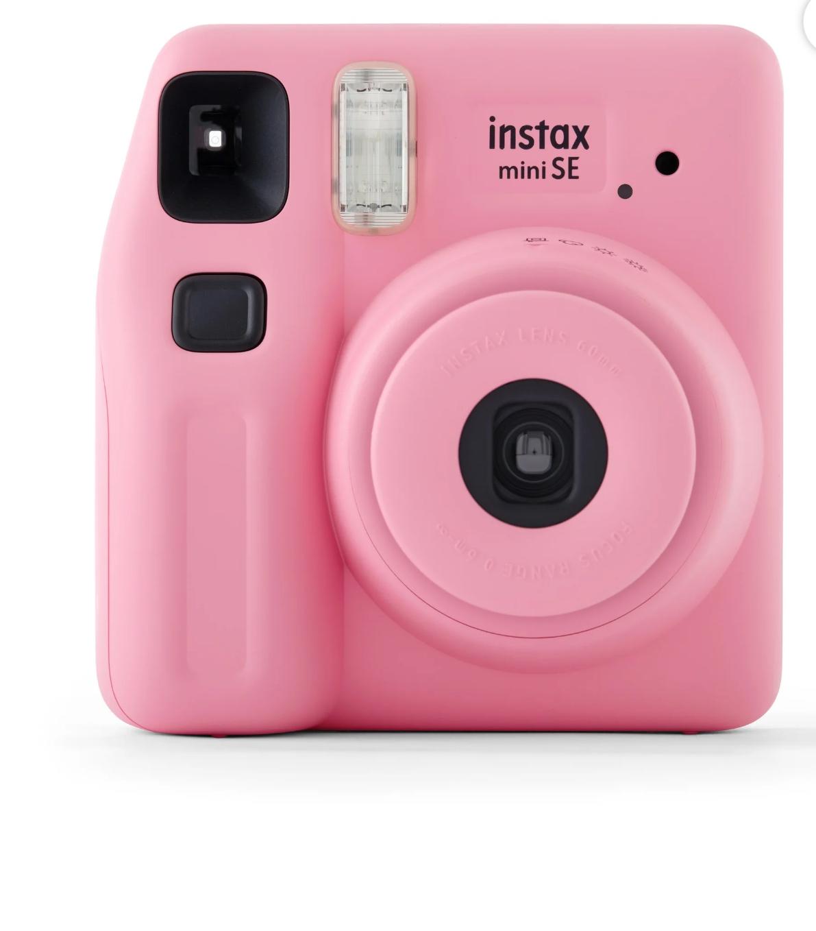 IMG 20250209 WA0048 IMG 20250209 WA0048