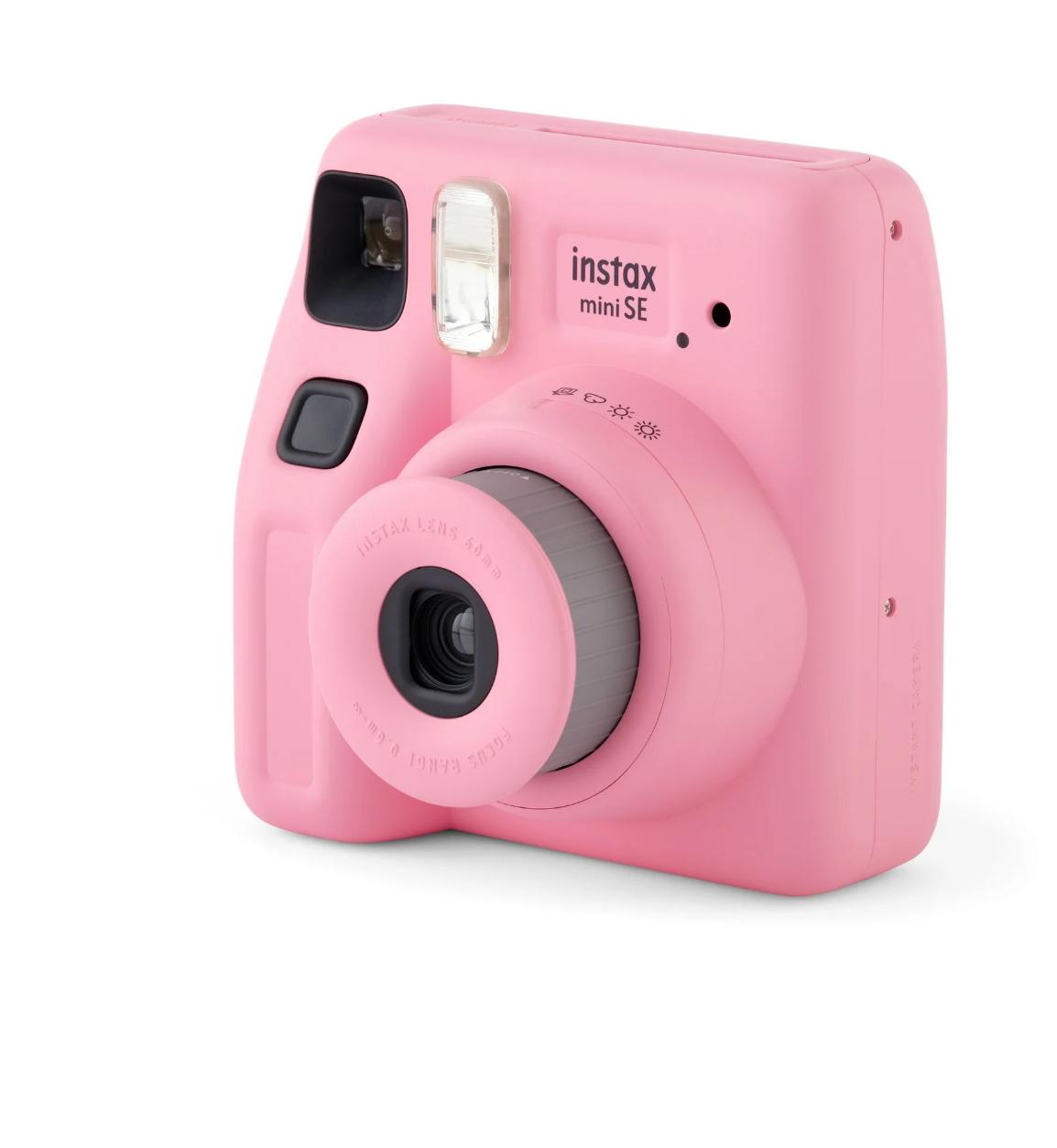 IMG 20250209 WA0049 IMG 20250209 WA0049