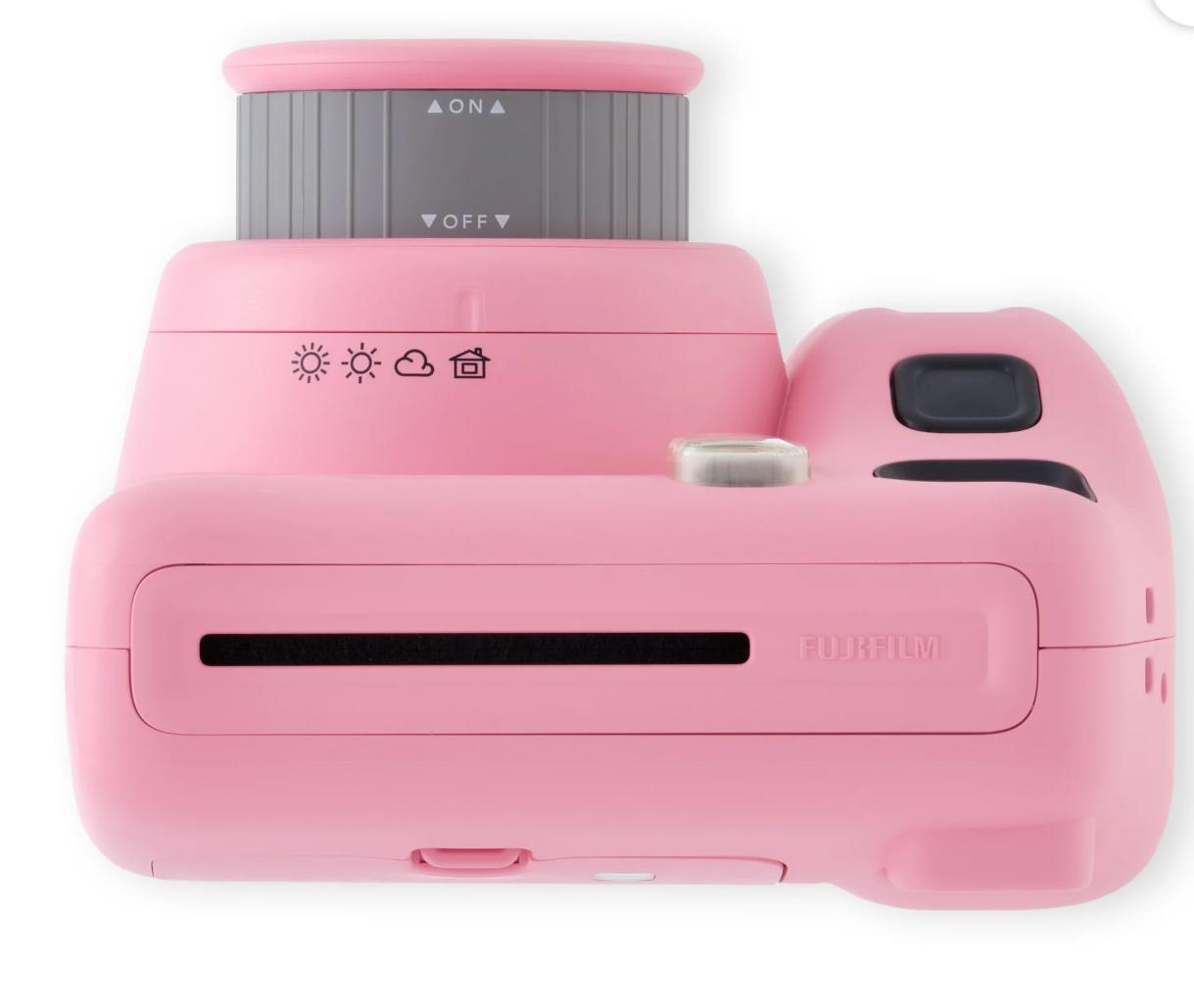 IMG 20250209 WA0050 IMG 20250209 WA0050