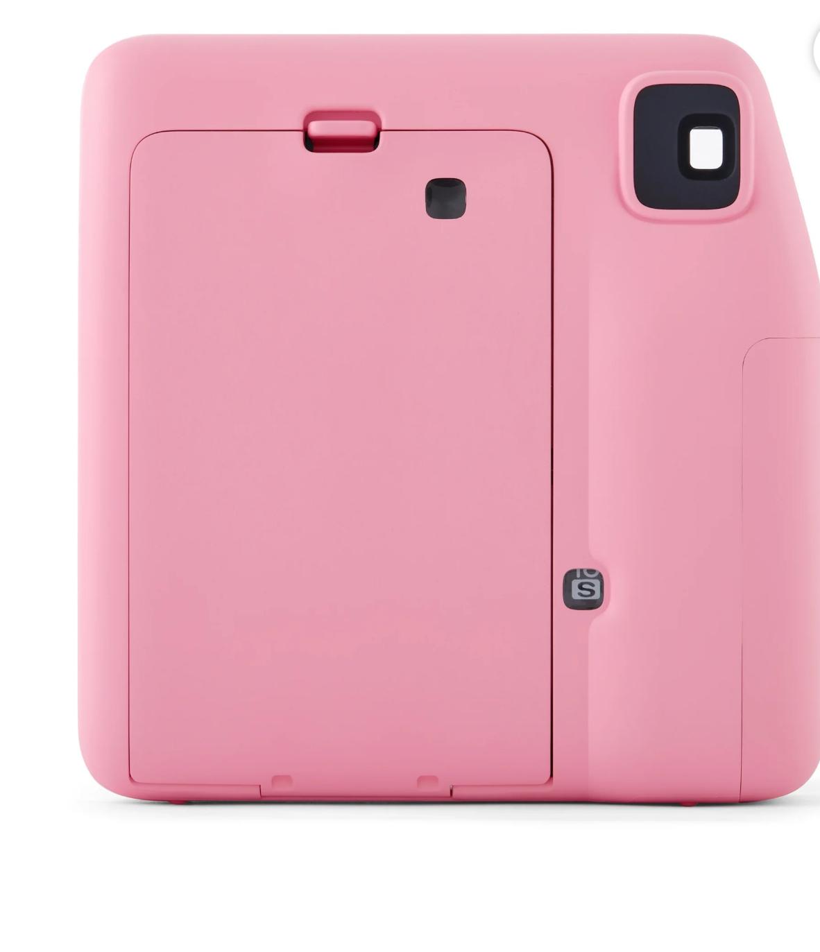 IMG 20250209 WA0051 IMG 20250209 WA0051