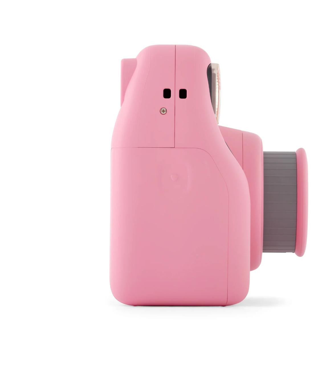 IMG 20250209 WA0052 IMG 20250209 WA0052