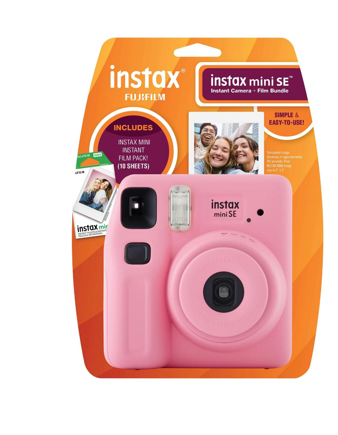 IMG 20250209 WA0059 IMG 20250209 WA0059