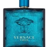 IMG 20250209 WA0066 1