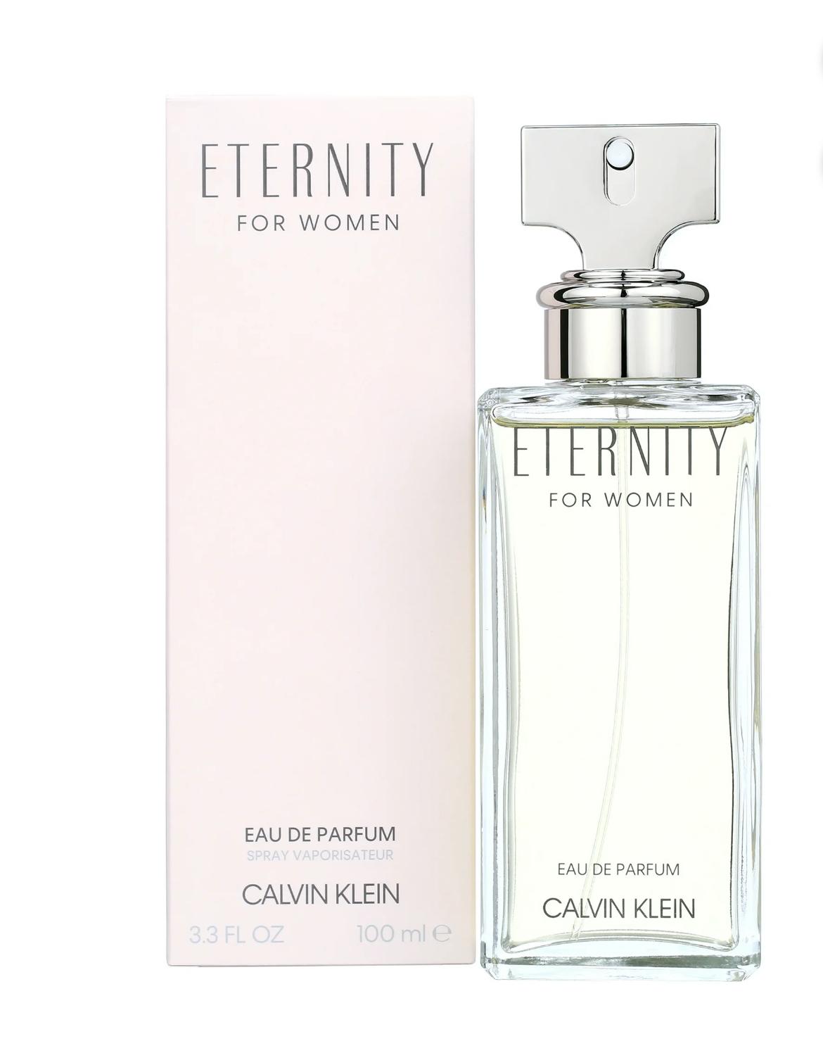 IMG 20250209 WA0072 IMG 20250209 WA0072