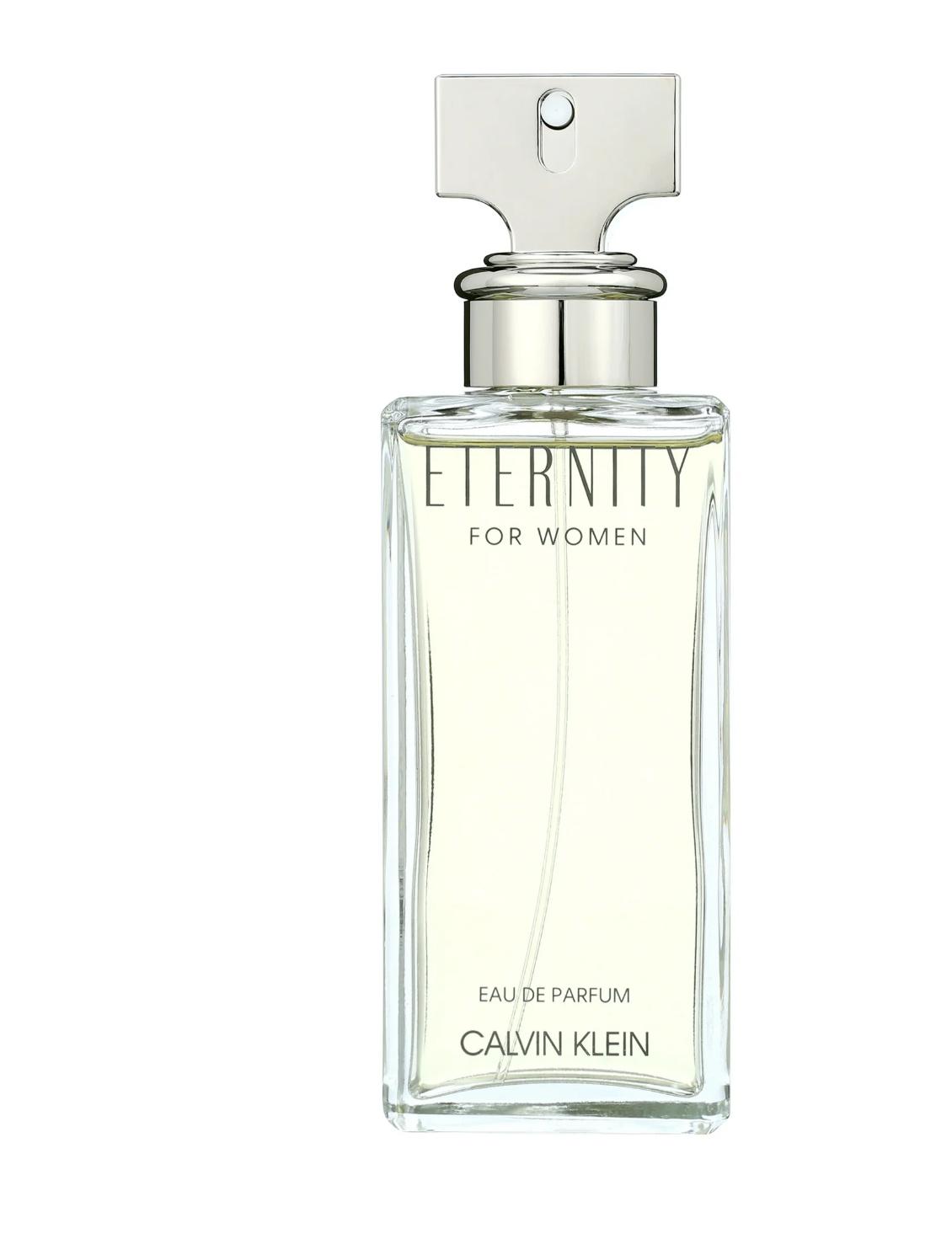 IMG 20250209 WA0076 IMG 20250209 WA0076