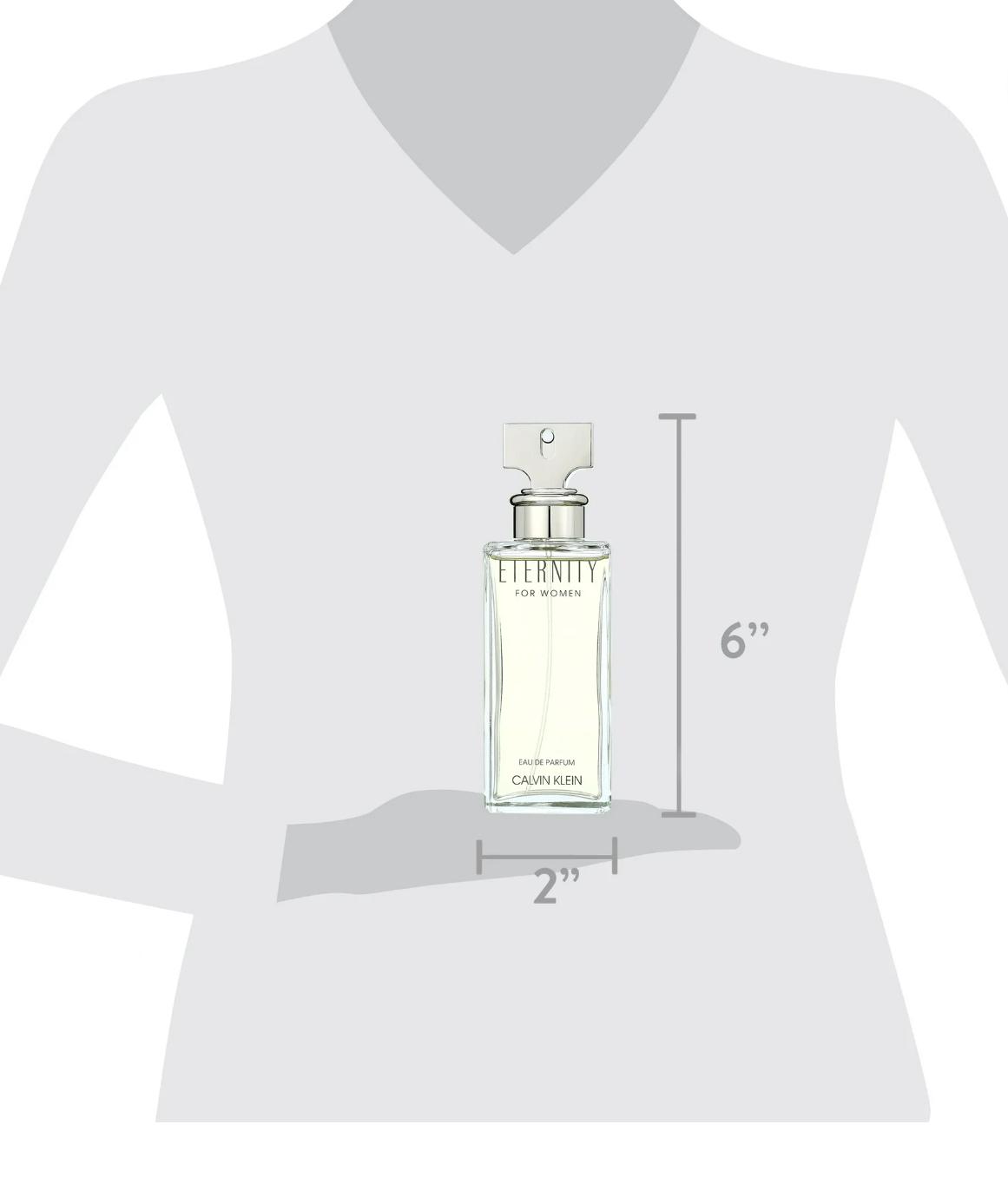 IMG 20250209 WA0077 IMG 20250209 WA0077