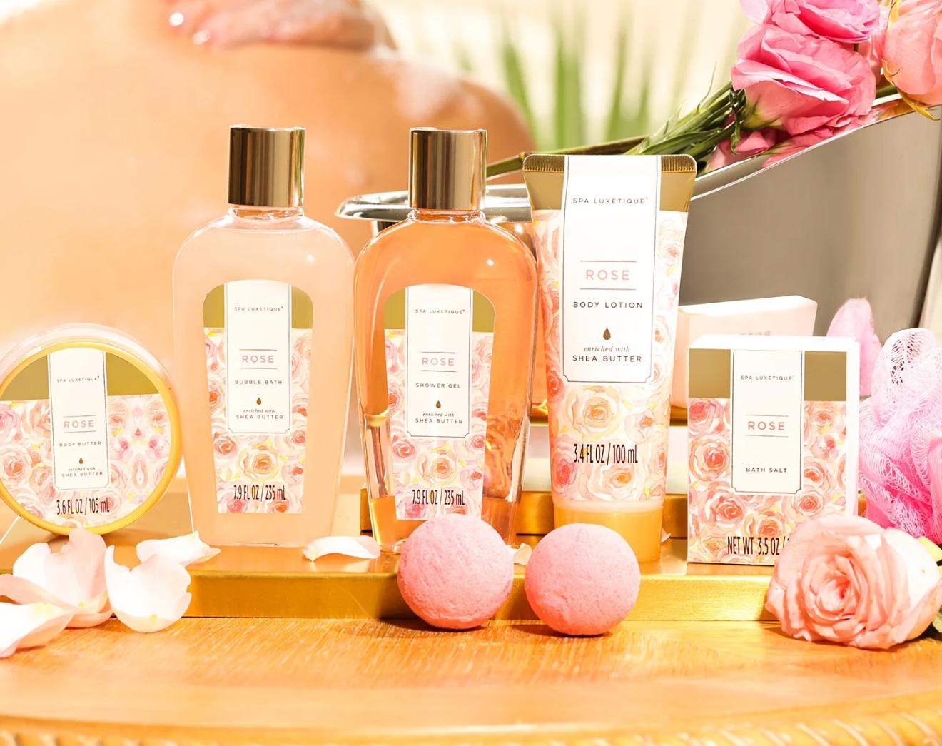 IMG 20250209 WA0080 IMG 20250209 WA0080