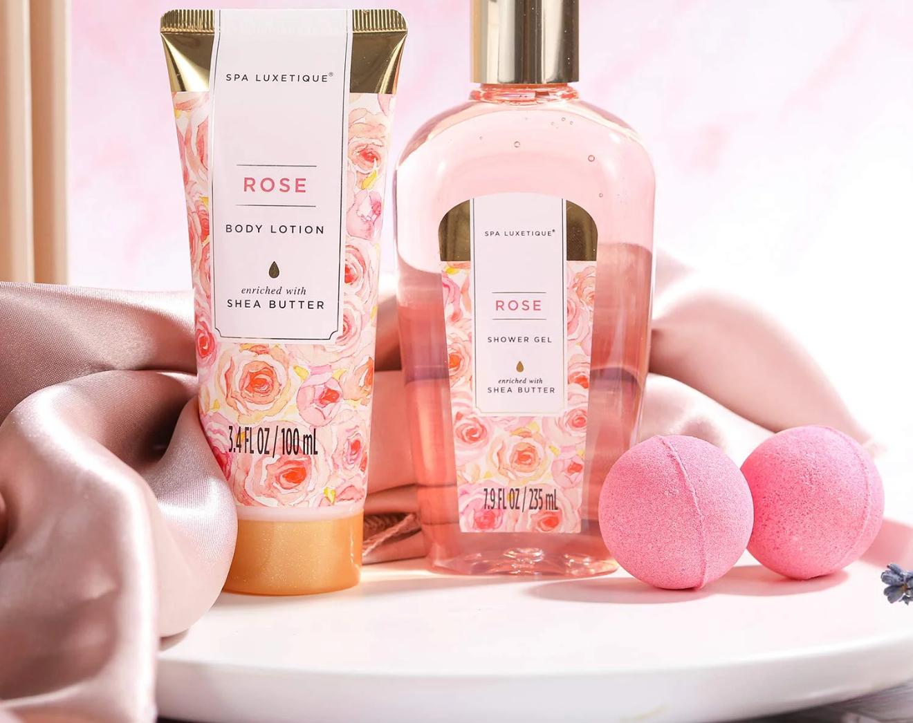 IMG 20250209 WA0082 IMG 20250209 WA0082