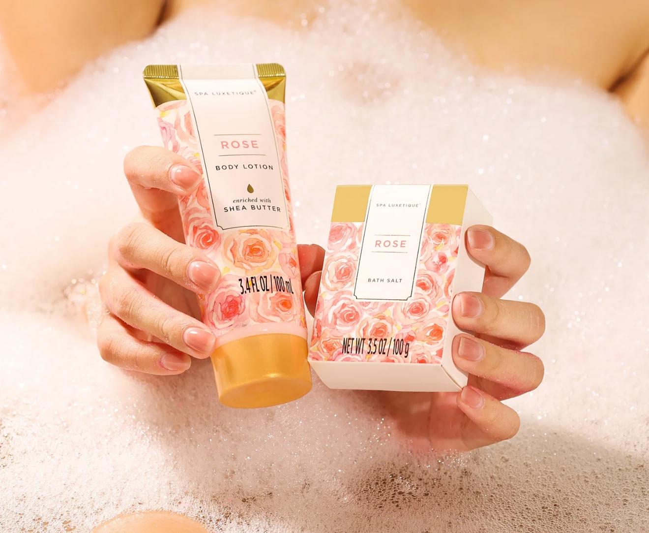 IMG 20250209 WA0084 IMG 20250209 WA0084