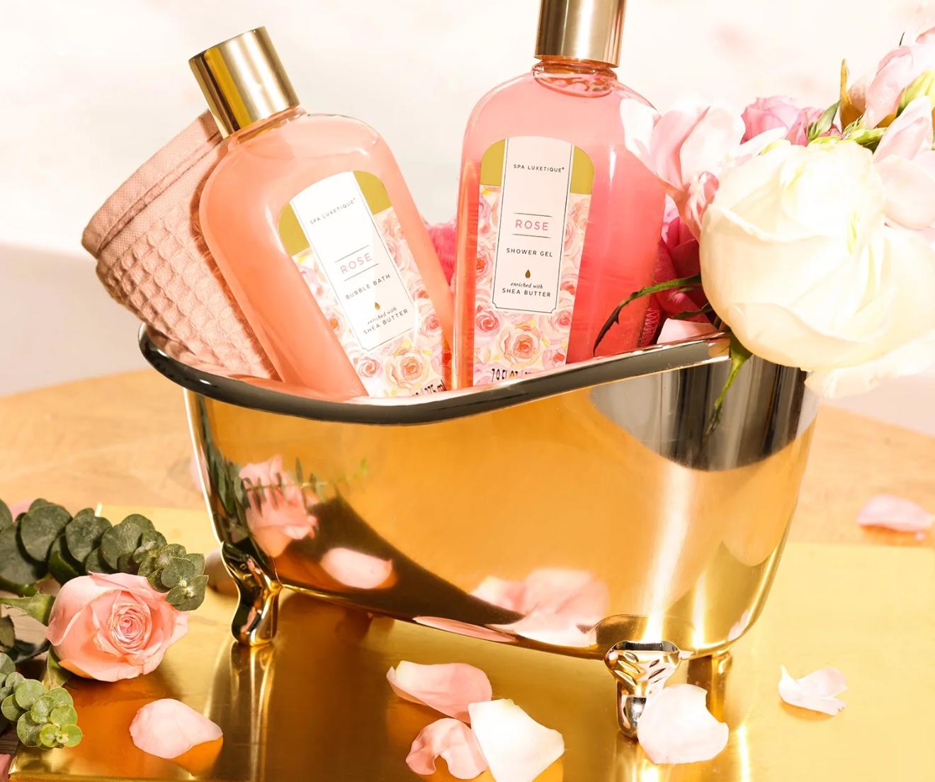 IMG 20250209 WA0091 IMG 20250209 WA0091