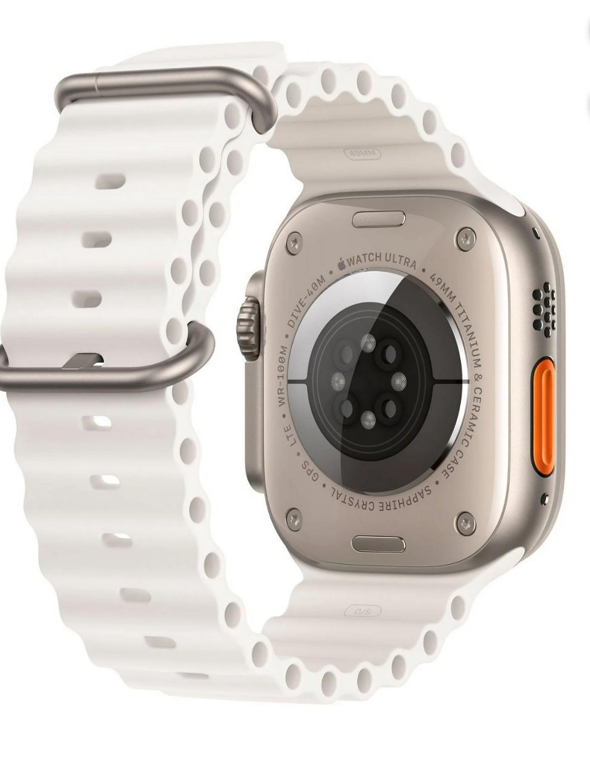 IMG 20250209 WA0102 IMG 20250209 WA0102