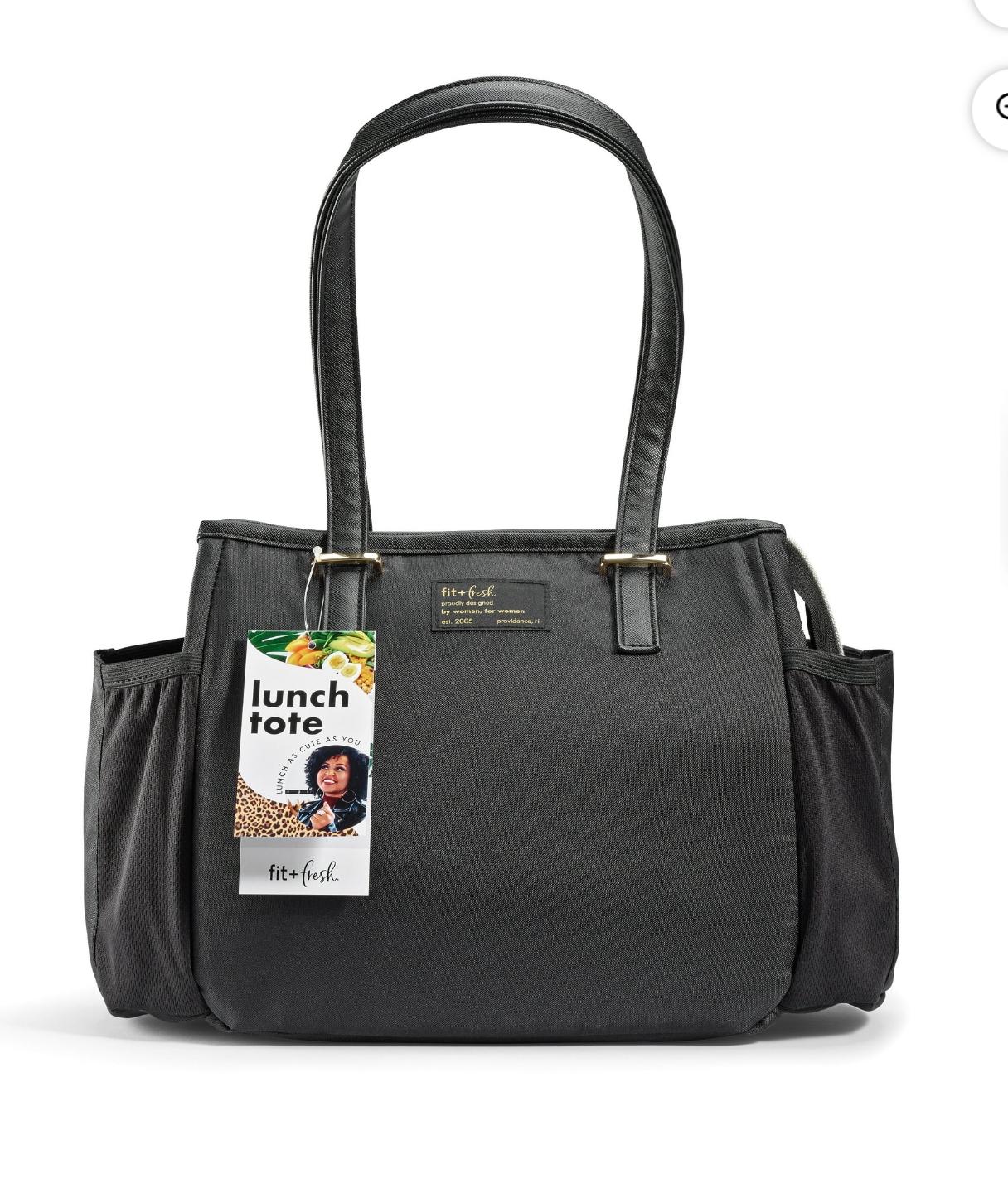 IMG 20250209 WA0107 IMG 20250209 WA0107