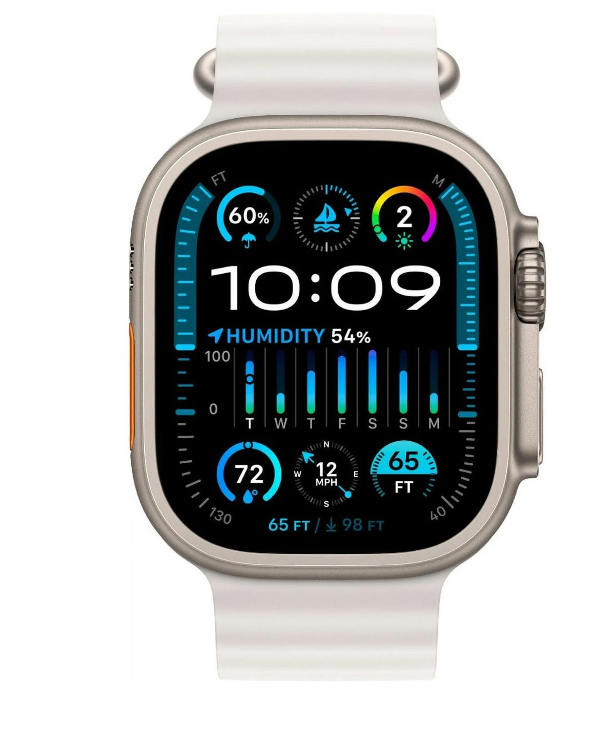 IMG 20250209 WA0108 1 IMG 20250209 WA0108 1