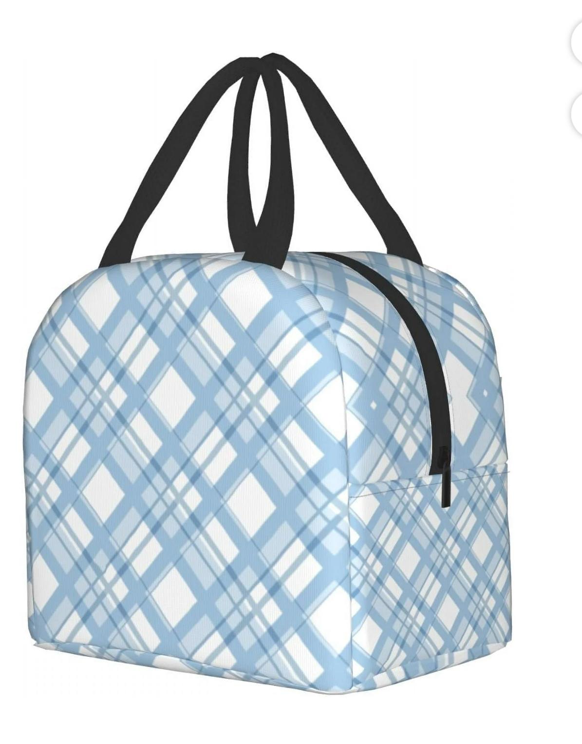 IMG 20250209 WA0115 IMG 20250209 WA0115