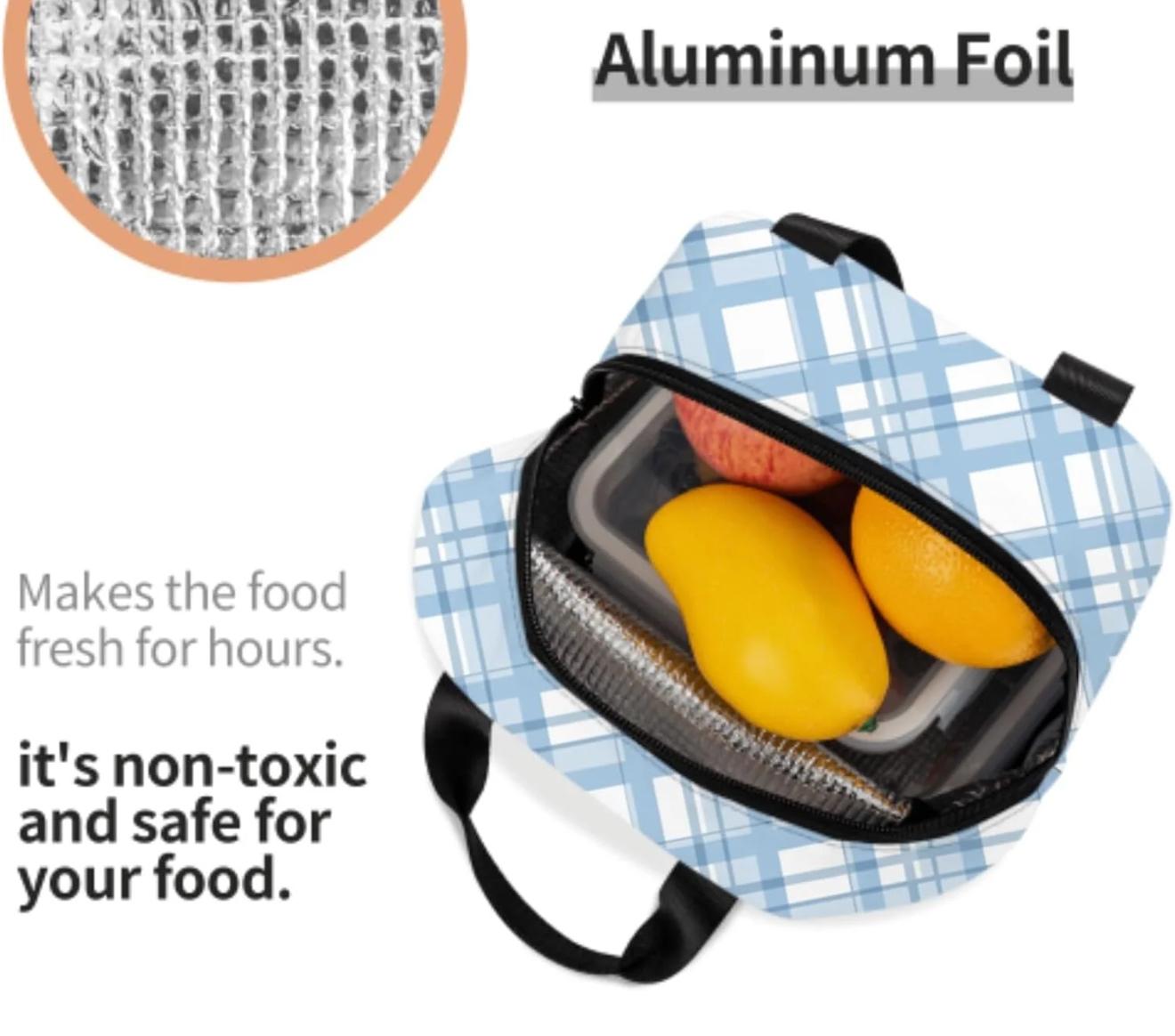 IMG 20250209 WA0118 IMG 20250209 WA0118