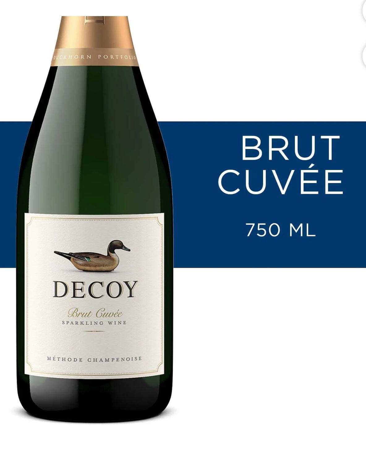 IMG 20250210 WA0002 IMG 20250210 WA0002