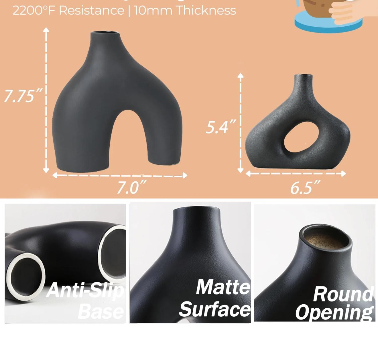 IMG 20250210 WA0016 IMG 20250210 WA0016