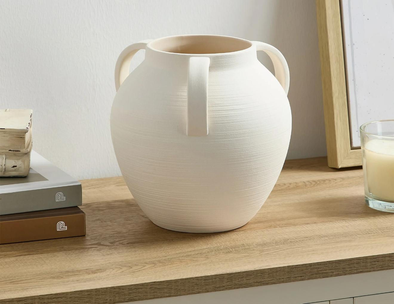 IMG 20250210 WA0019 IMG 20250210 WA0019