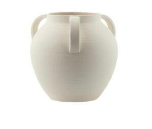 Vases
