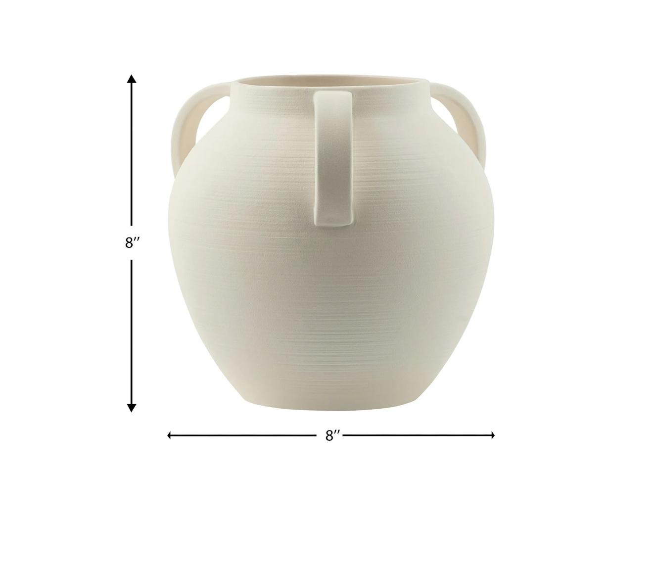 IMG 20250210 WA0023 IMG 20250210 WA0023