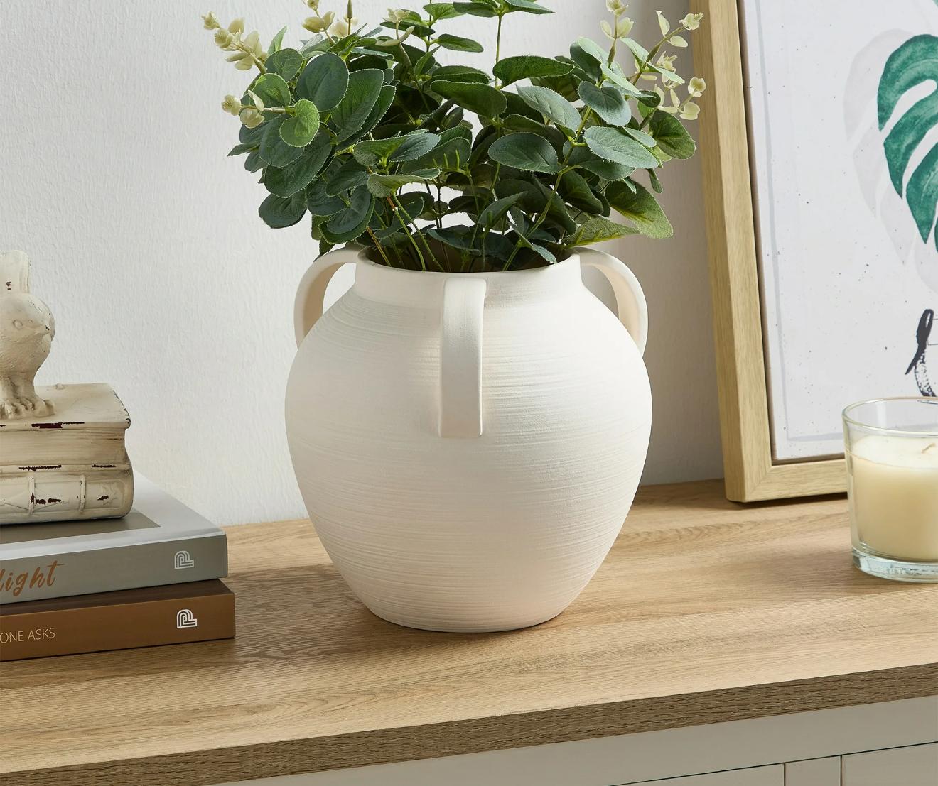 IMG 20250210 WA0024 IMG 20250210 WA0024